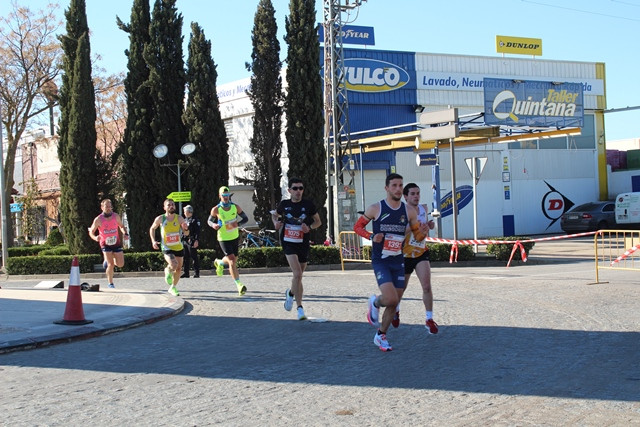 200222 VA MEDIA MARATON 71