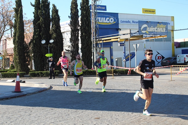 200222 VA MEDIA MARATON 72