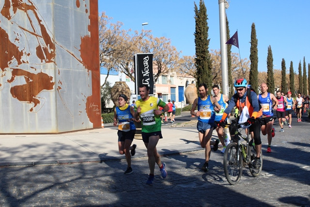 200222 VA MEDIA MARATON 73