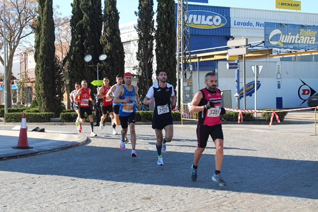 200222 VA MEDIA MARATON 74