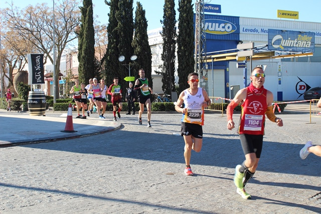 200222 VA MEDIA MARATON 75