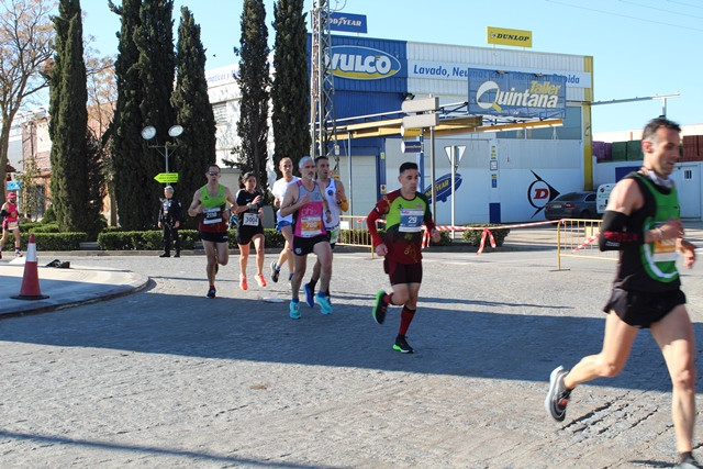 200222 VA MEDIA MARATON 76