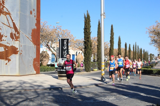 200222 VA MEDIA MARATON 78