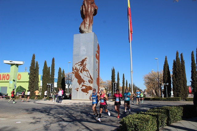 200222 VA MEDIA MARATON 96