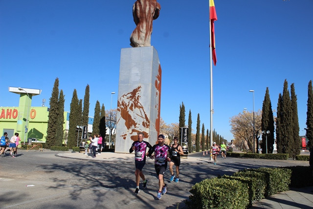 200222 VA MEDIA MARATON 98