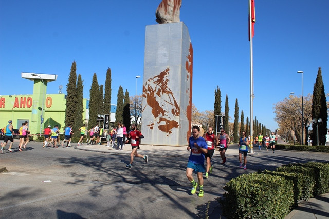 200222 VA MEDIA MARATON 93