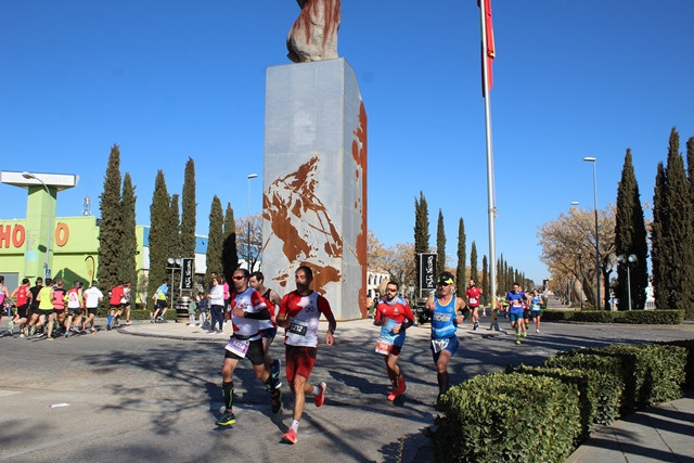 200222 VA MEDIA MARATON 92