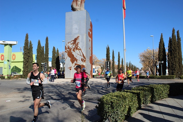 200222 VA MEDIA MARATON 91