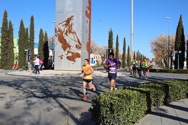 200222 VA MEDIA MARATON 88