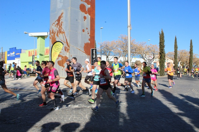 200222 VA MEDIA MARATON 118
