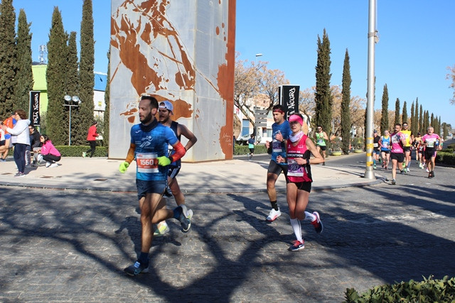 200222 VA MEDIA MARATON 110