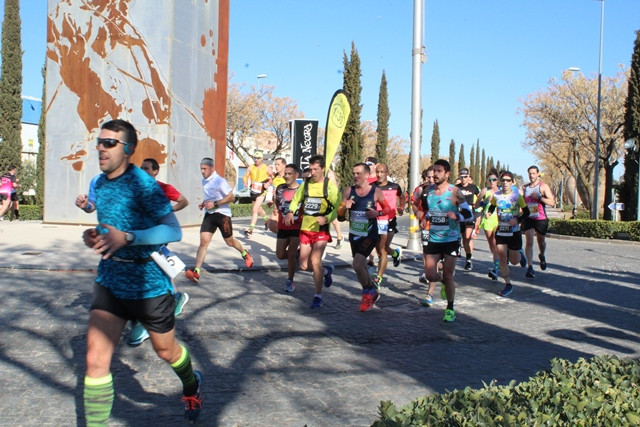 200222 VA MEDIA MARATON 105