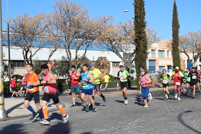200222 VA MEDIA MARATON 137