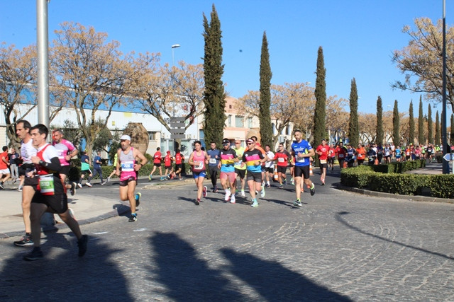 200222 VA MEDIA MARATON 132