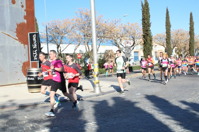 200222 VA MEDIA MARATON 131