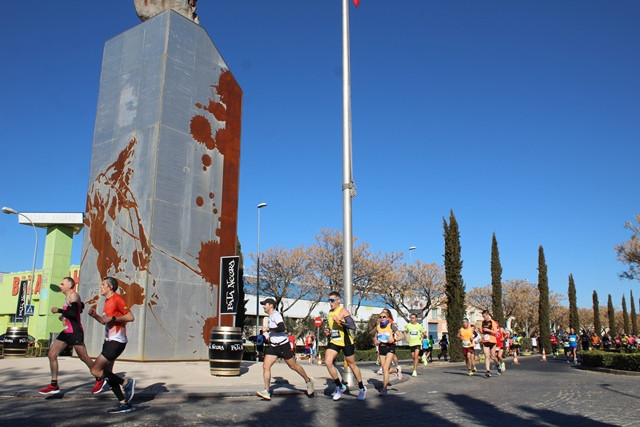 200222 VA MEDIA MARATON 120