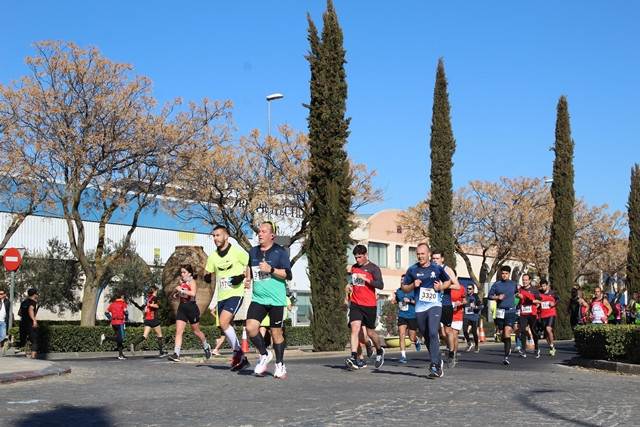 200222 VA MEDIA MARATON 152