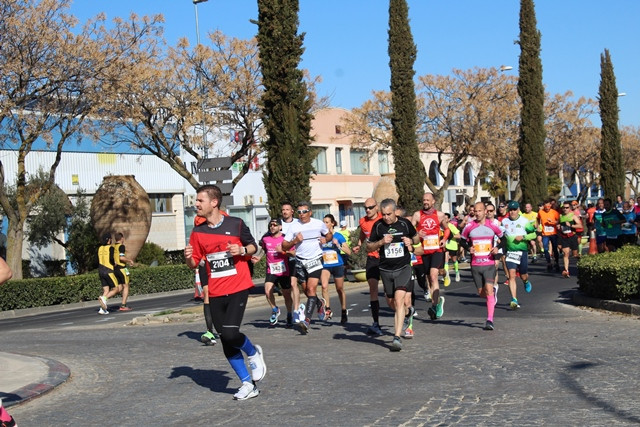 200222 VA MEDIA MARATON 143
