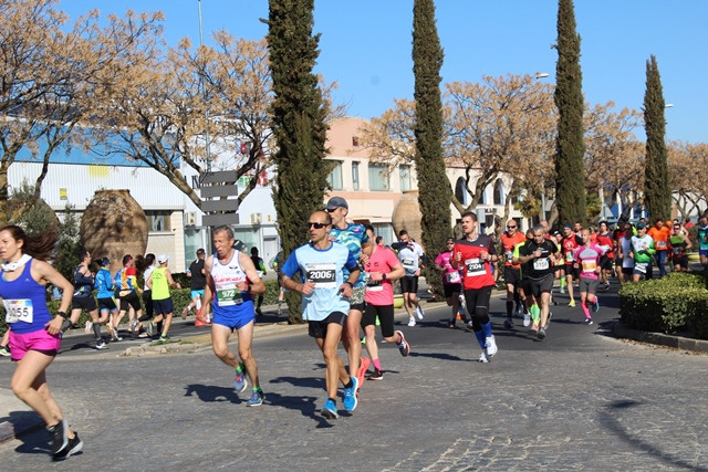 200222 VA MEDIA MARATON 142