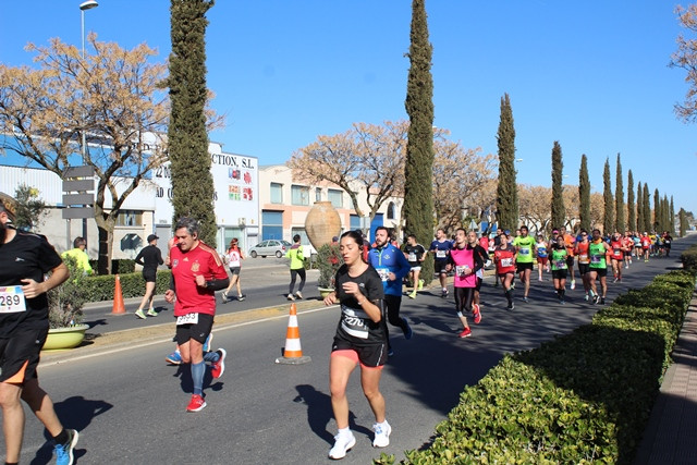 200222 VA MEDIA MARATON 177
