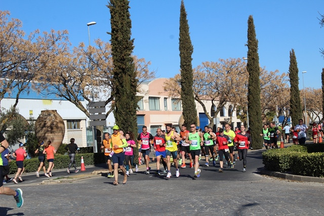 200222 VA MEDIA MARATON 168