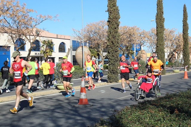 200222 VA MEDIA MARATON 197