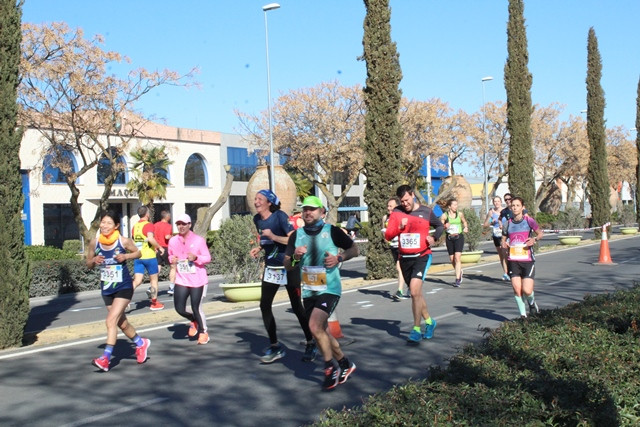 200222 VA MEDIA MARATON 196