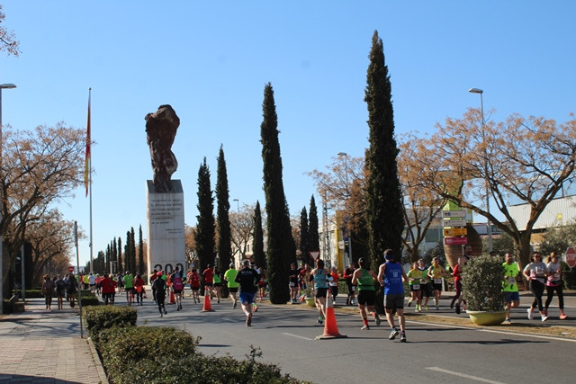 200222 VA MEDIA MARATON 199