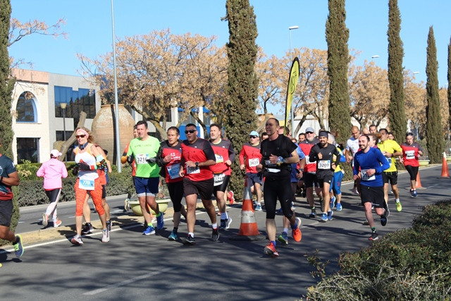 200222 VA MEDIA MARATON 193