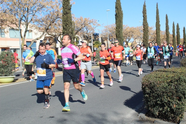 200222 VA MEDIA MARATON 187