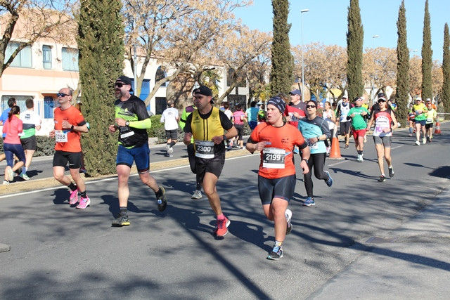 200222 VA MEDIA MARATON 186