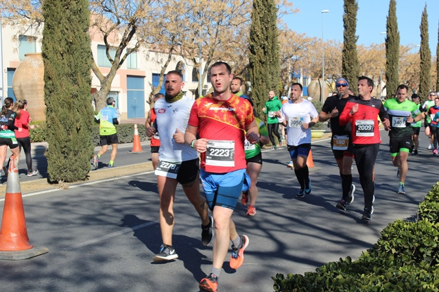 200222 VA MEDIA MARATON 182
