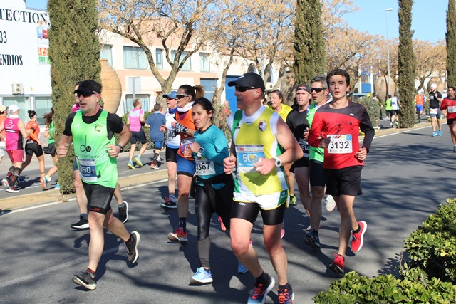 200222 VA MEDIA MARATON 183