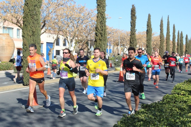 200222 VA MEDIA MARATON 181