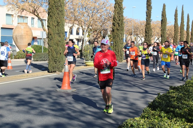 200222 VA MEDIA MARATON 180