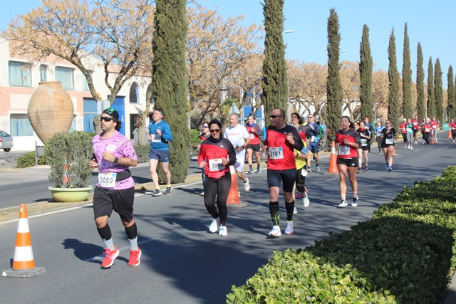 200222 VA MEDIA MARATON 214