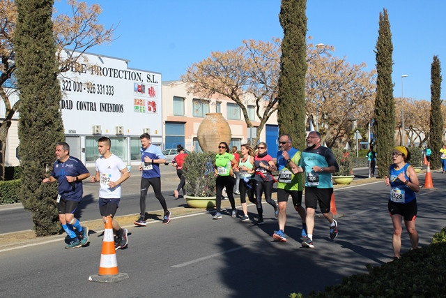 200222 VA MEDIA MARATON 213