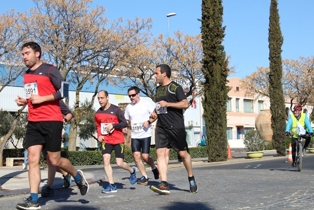 200222 VA MEDIA MARATON 218