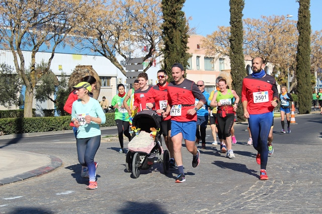 200222 VA MEDIA MARATON 215