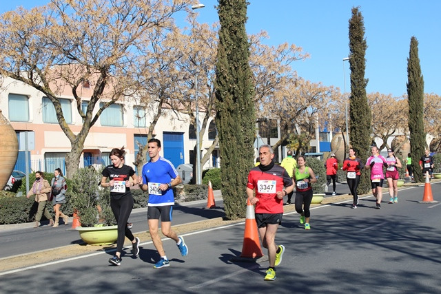 200222 VA MEDIA MARATON 211