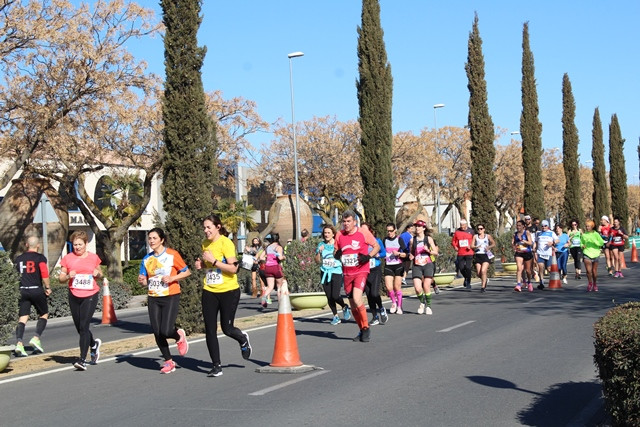 200222 VA MEDIA MARATON 207