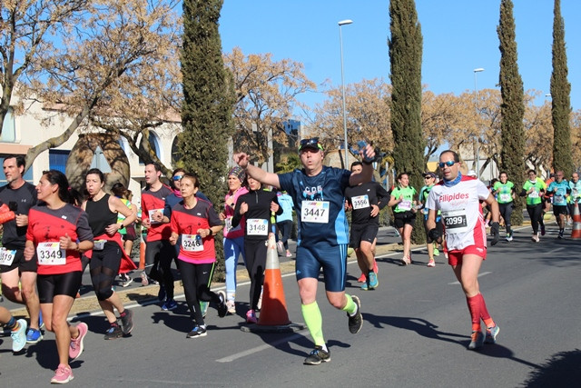 200222 VA MEDIA MARATON 201