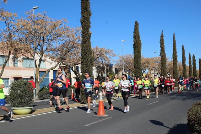 200222 VA MEDIA MARATON 200