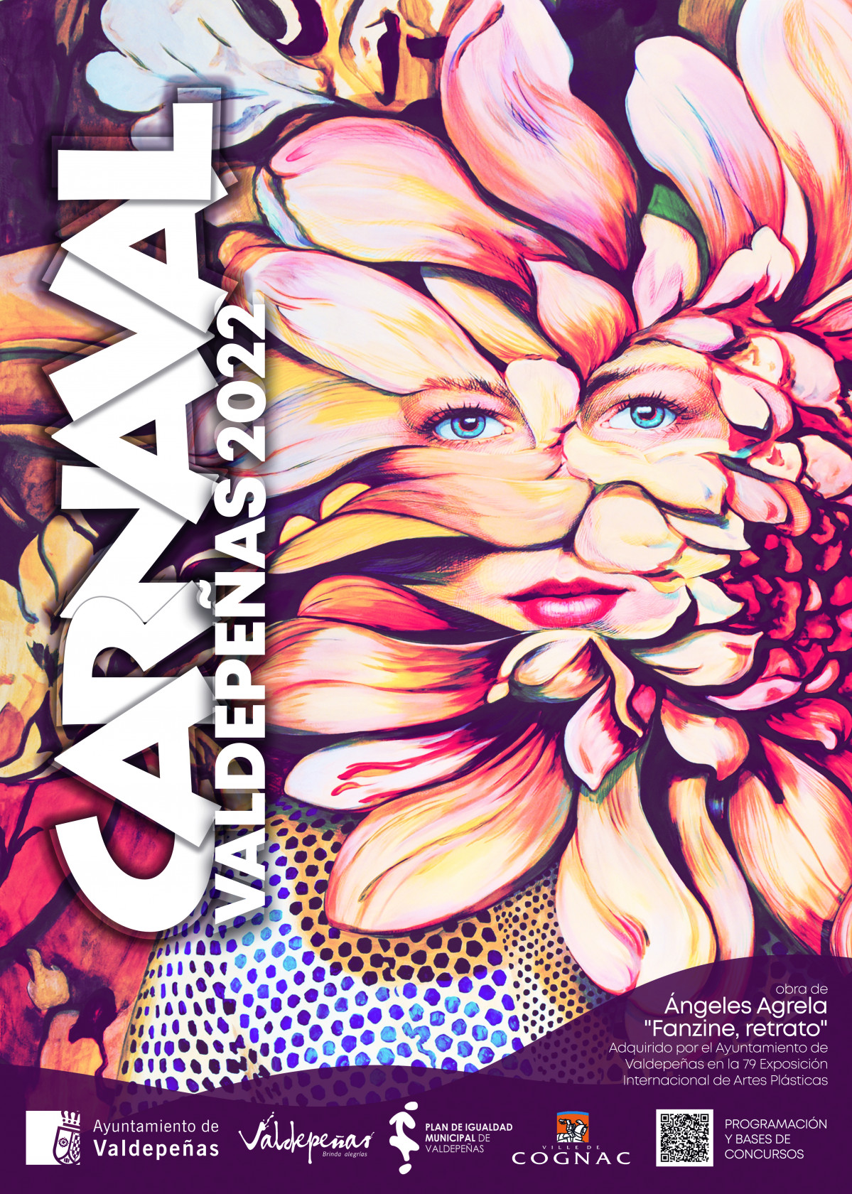 210222 va cartel carnaval