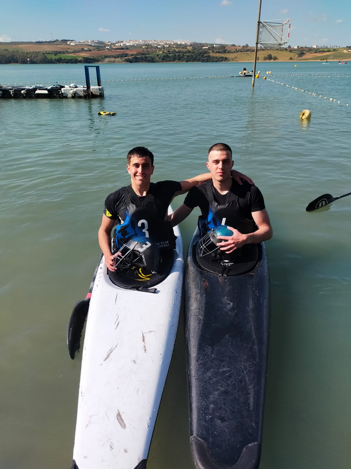 210222 va kayak 2