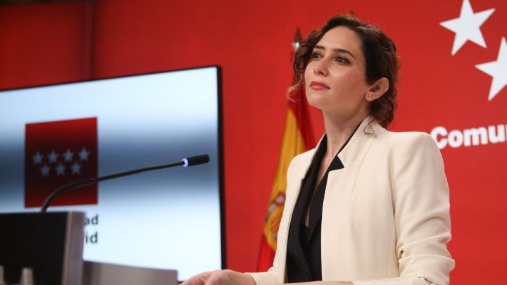 210222 va ayuso