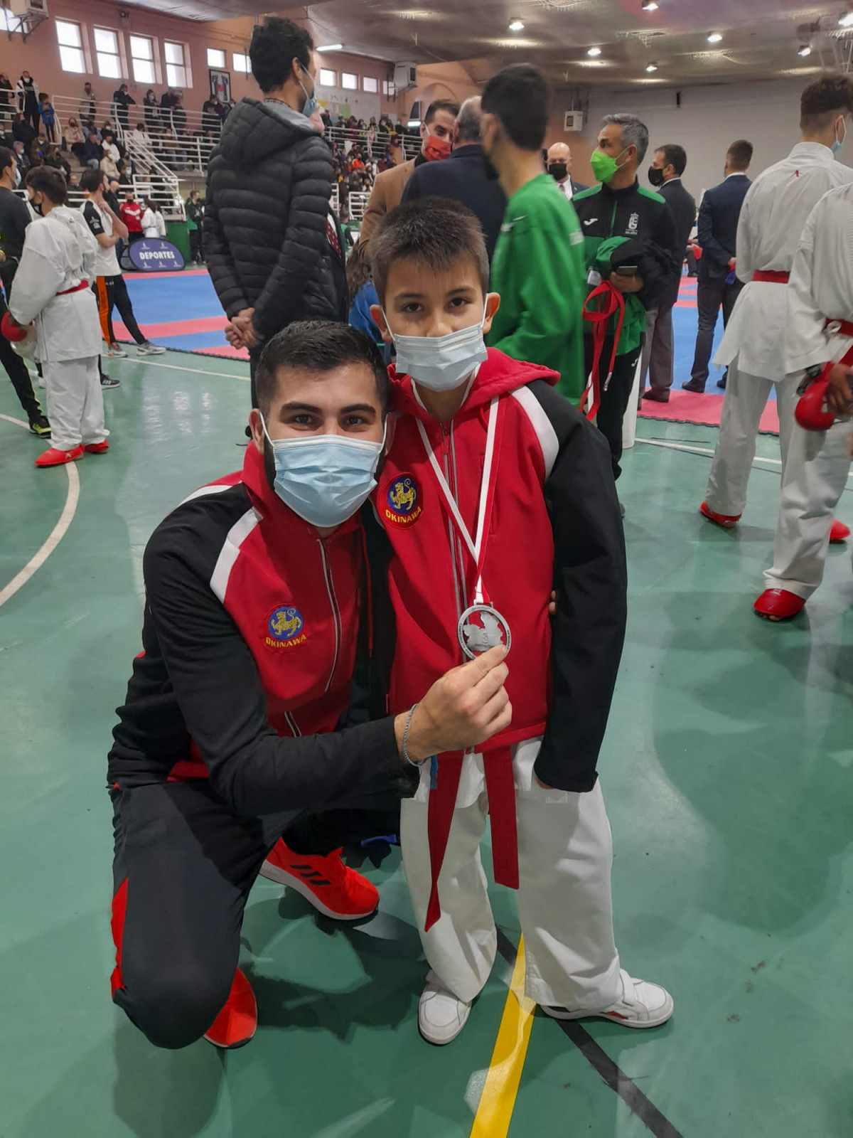 210222 va karate 1