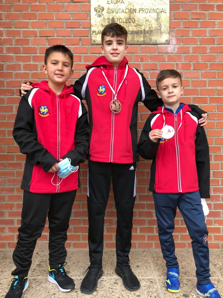 210222 va karate 3
