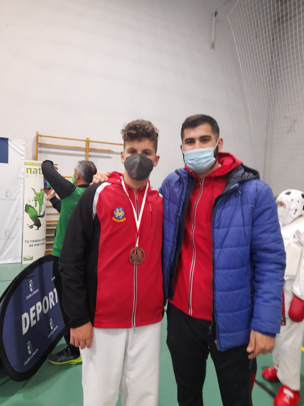 210222 va karate 4