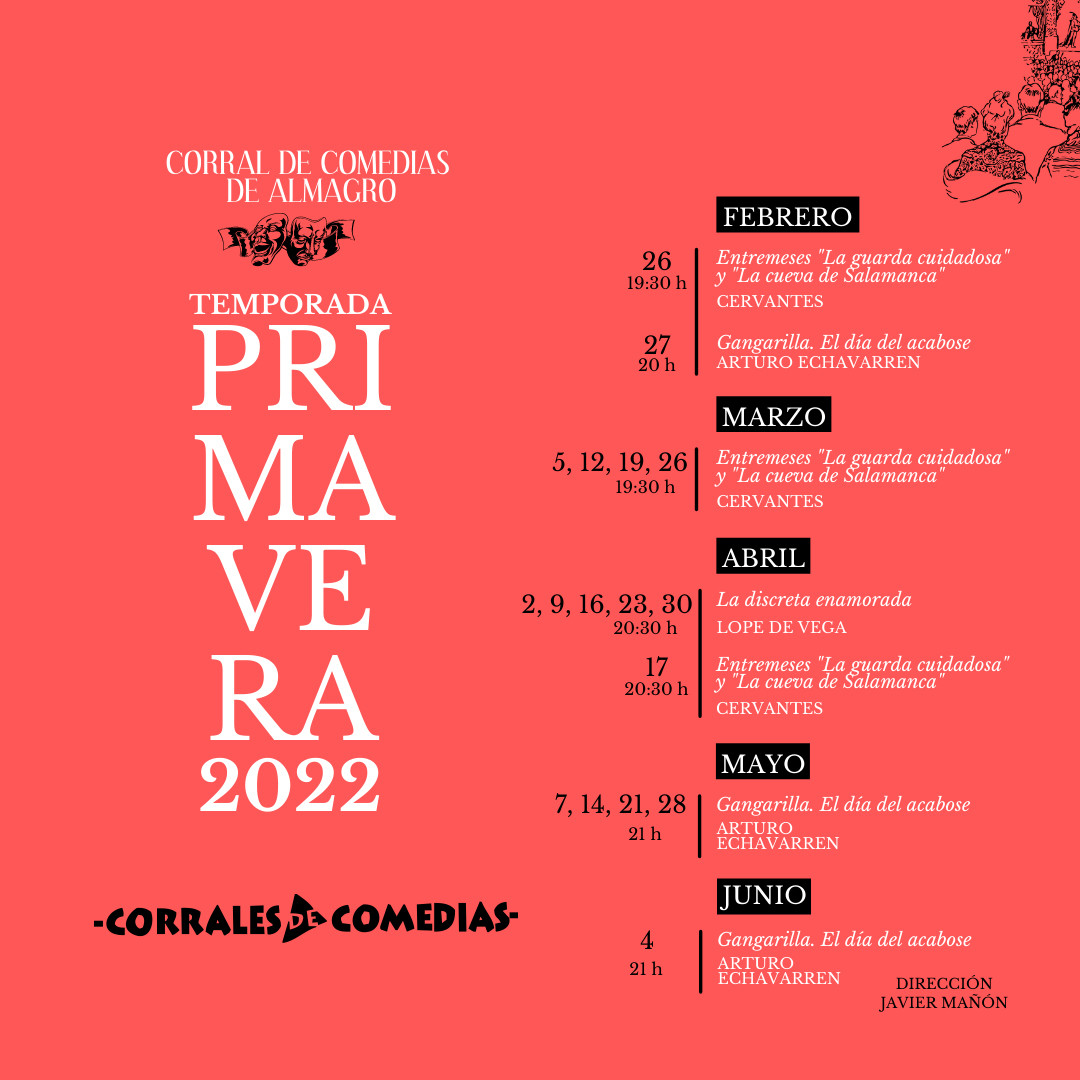 210222 cr almagro